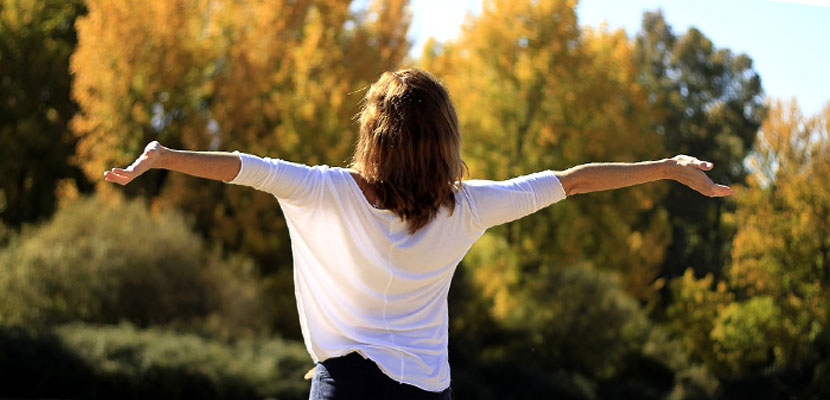 Psychoterapia psychodynamiczna – cele