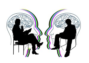 Psychoterapia dla dorosłych