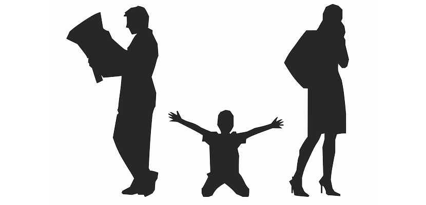 O stratach i negatywnych emocjach…opowiada płocki psycholog