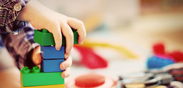 Płocki psycholog radzi – Jak zachęcić bliskich do działania?