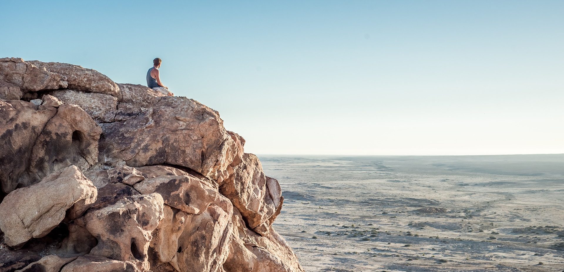 Dzieci w rodzinie alkoholowej, oczami płockiego psychoterapeuty