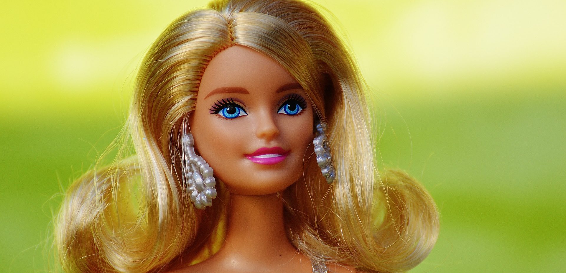 Osobowość histrioniczna. Sprawdź czy tak masz?