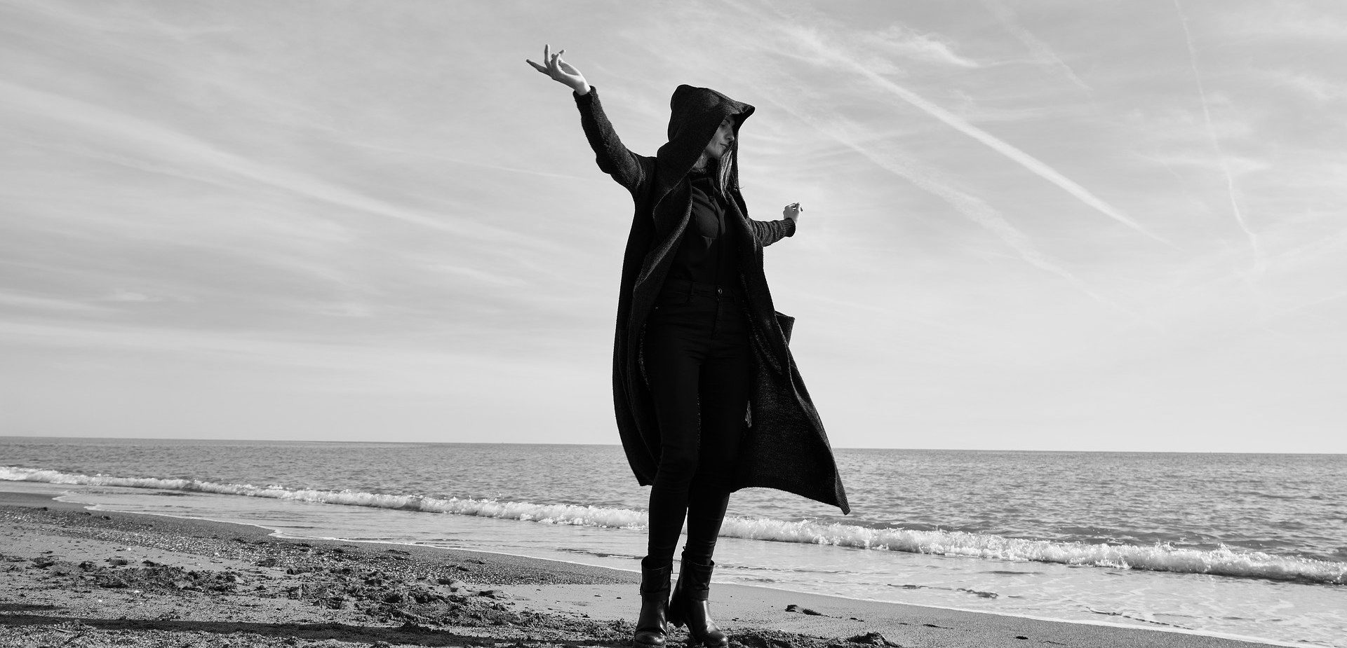 Depresja – wyznacznik naszych czasów