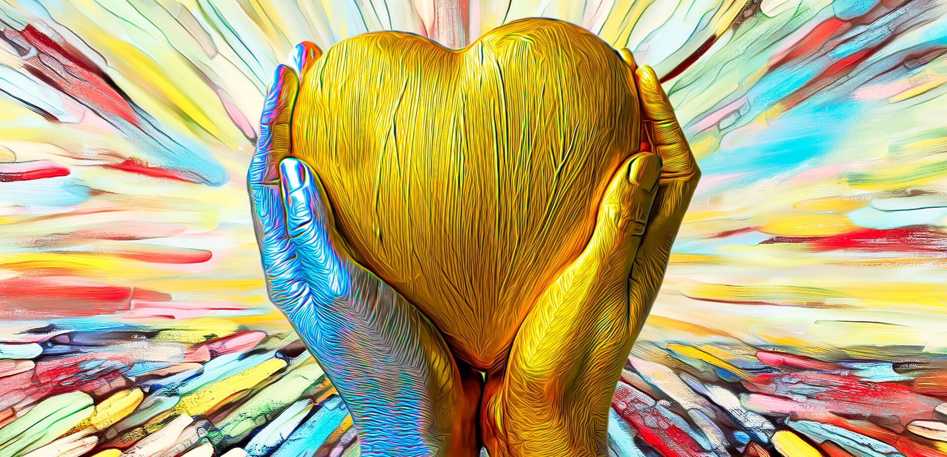 Obecność w wychowaniu