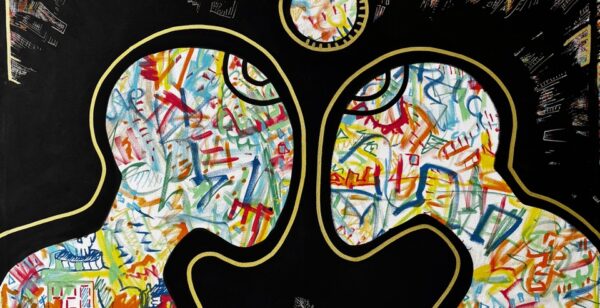 7 rzeczy, których nie wiedziałaś o problemach psychologicznych swojego nastolatka oraz krótka informacja od psychologa, jak sobie radzić.